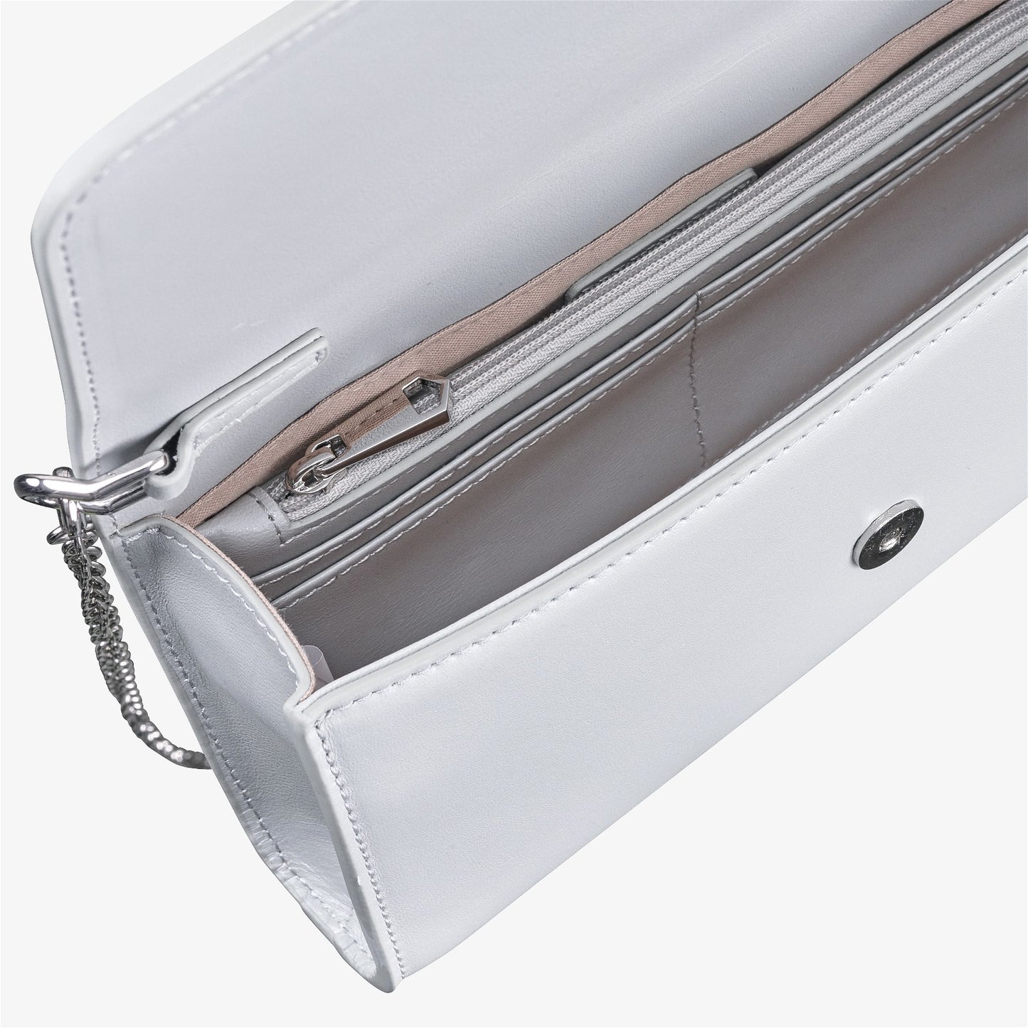 Emory Cloud Bag