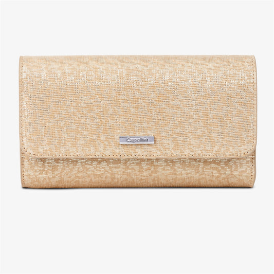 Charlotte Dorado Bag